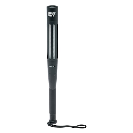 Promier Products Bug Bat Bug Zapper with Flashlight LA-BUGBAT1-6/12